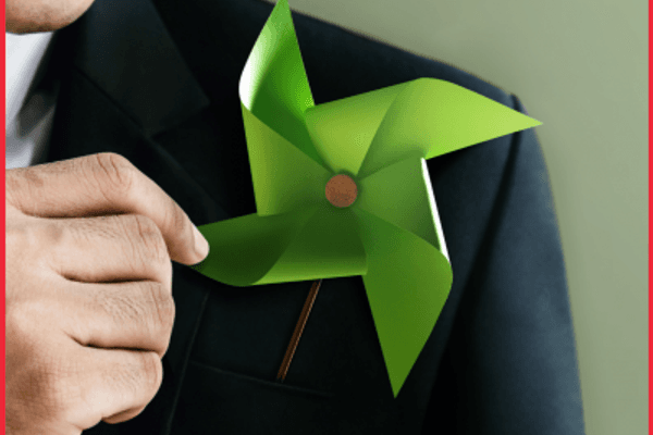 La RSE ? Oui, mais