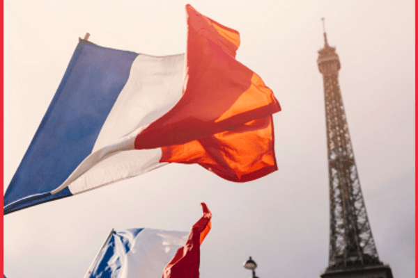 Croissance, déficit, dette : les prévisions du gouvernement pour 2027