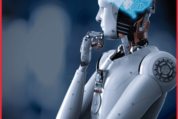 Intelligence artificielle : encore des doutes