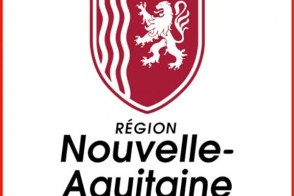La Nouvelle-Aquitaine se mobilise pour la reprise  transmission des TPE