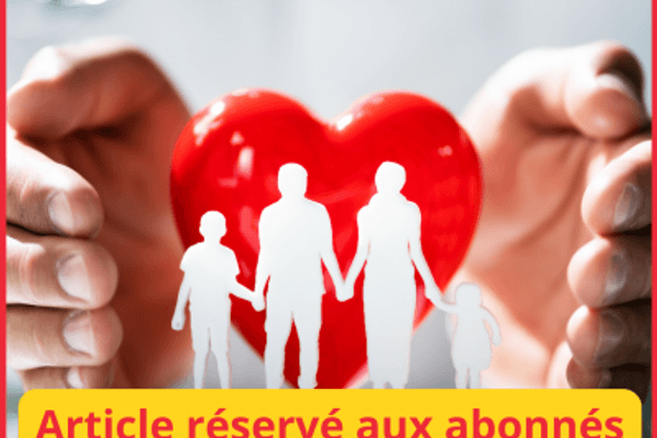 Vie familiale des salariés : les nouveaux droits