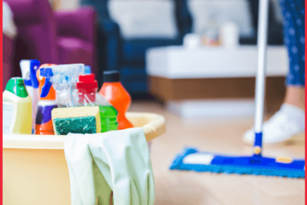 Services à la personne : marges en baisse