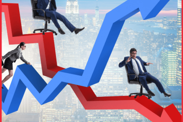 Pas de croissance à l’horizon