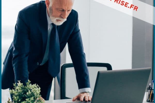 TPE : l'inscription sur net-entreprises.fr, c'est maintenant