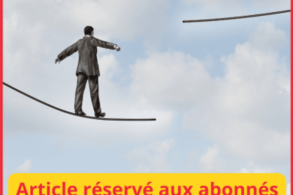 L’activité des TPE au microscope