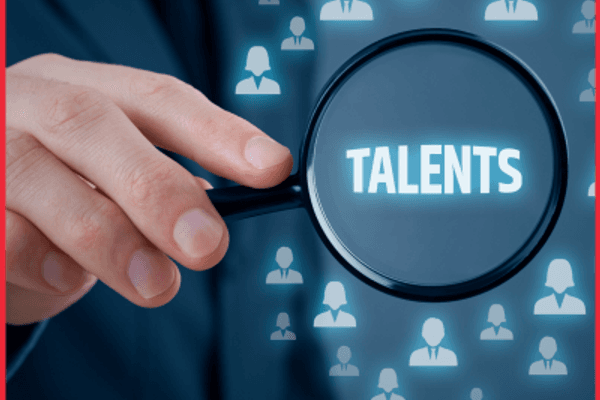La dynamique de recrutement s’essouffle