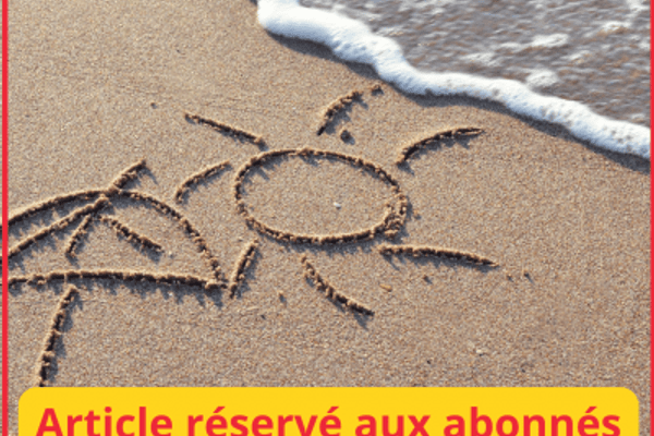 Congés d’été et droits des salariés