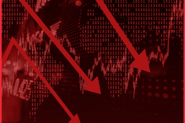 Le vrai état de l’économie française