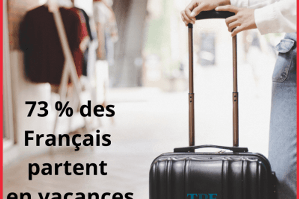 Regards sur la saison touristique