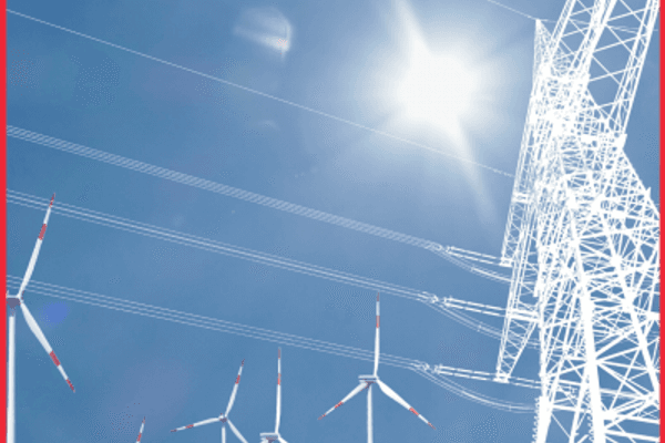 Énergie : la pénurie s’éloigne
