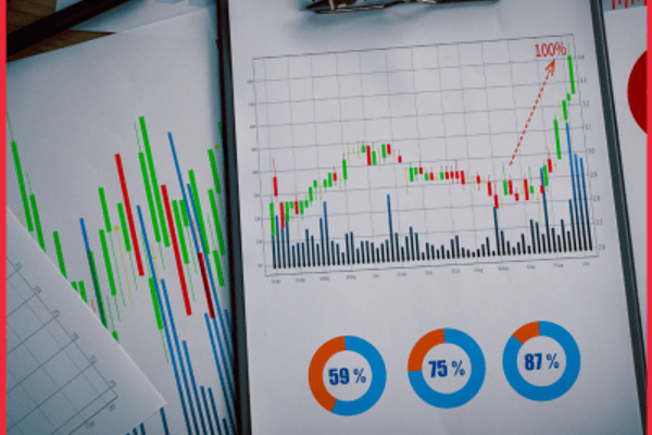 TPE-PME : une situation économique favorable mais fragile