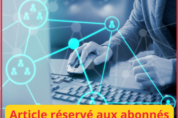 Bien débuter sa stratégie digitale