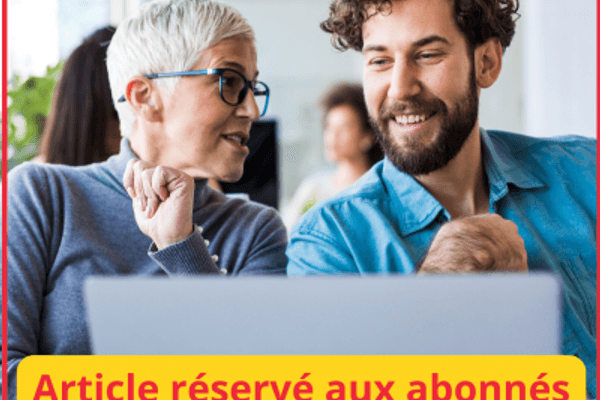 Retraite à 64 ans : quel rôle pour l'entreprise dans la prévention santé ?