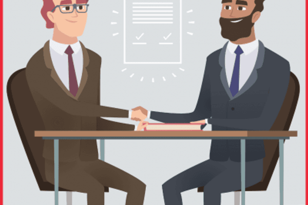 Le dialogue social fonctionne dans les TPE