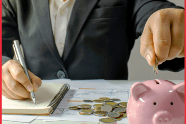La défiance envers les banques