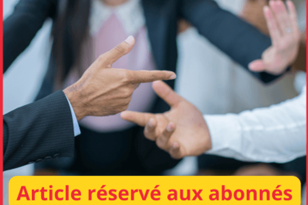 Les TPE au cœur de la médiation du crédit