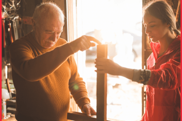 Menaces sur l’apprentissage