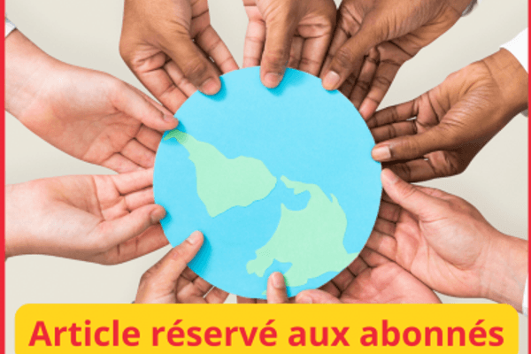 La RSE, une opportunité pour les TPE