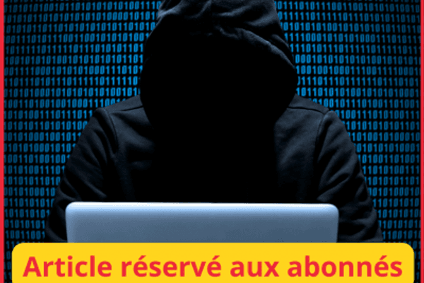 L’arnaque au tueur à gages
