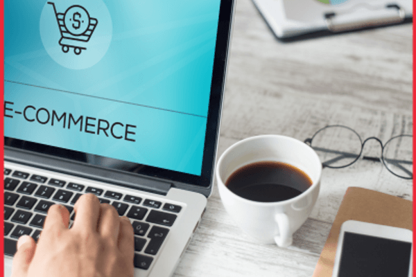 Transition digitale : les commerçants accélèrent