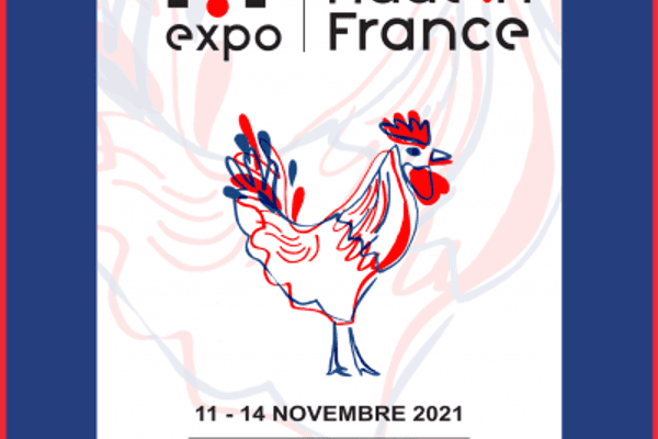 L'excellence française plébiscitée à MIF Expo