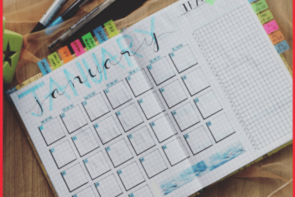 Semaine de 4 jours : de quoi parle-t-on ?