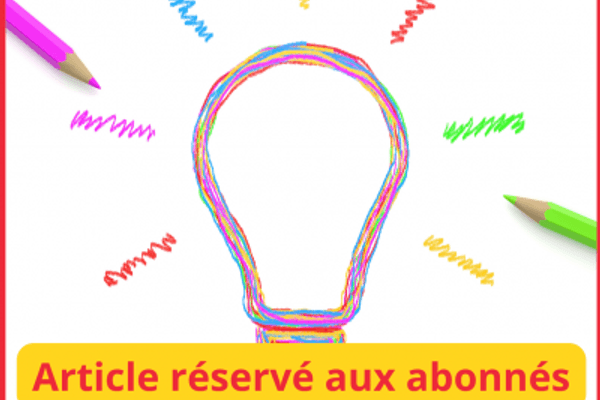 Faire foisonner ses idées