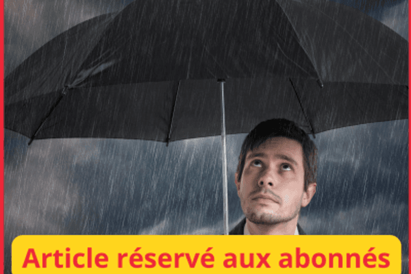 Sécurité sociale des indépendants : comment ça marche ?