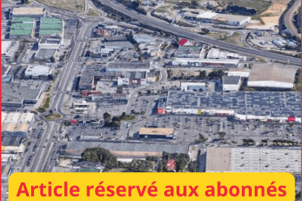 Sortir de la zone