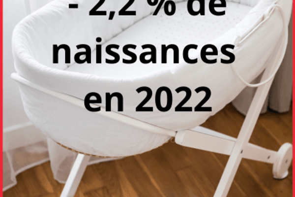 Une France qui se dépeuple
