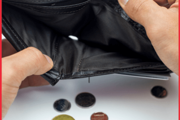 La consommation responsable attendra
