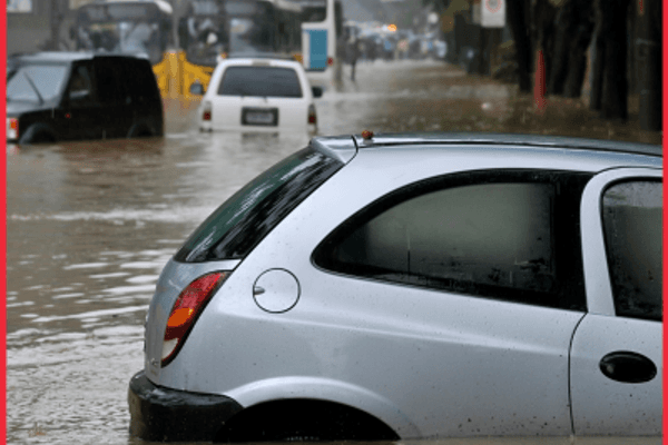 Faire face aux risques climatiques