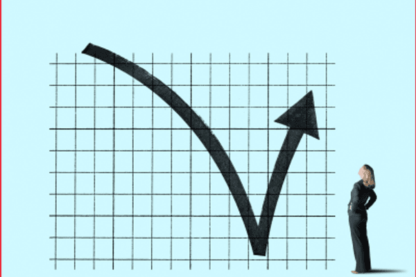 La valeur économique du rebond