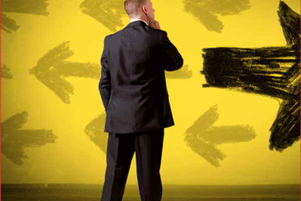 Les TPE entre confiance et défiance