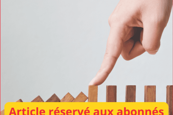 Faire face aux fragilités de ses salariés