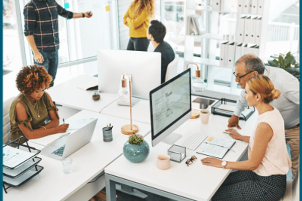 Start-up et recrutement, un mariage difficile