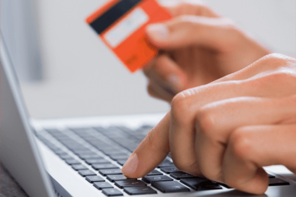 Acheter sur Internet sans se faire arnaquer