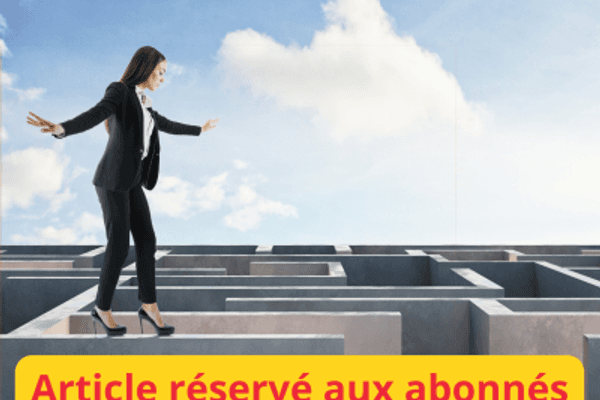 L’urgence psychologique