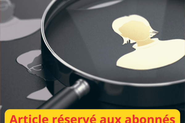 Développer une approche du recrutement efficace