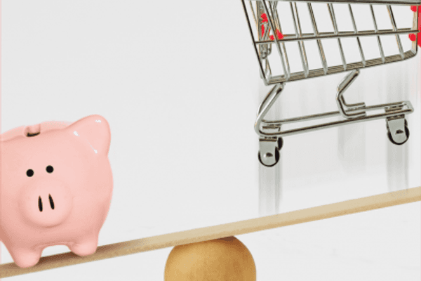 Pouvoir d’achat : une large majorité de Français négatifs
