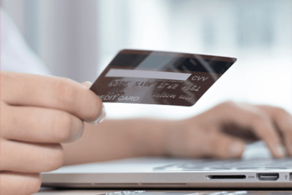 Paiements en ligne : les bonnes pratiques