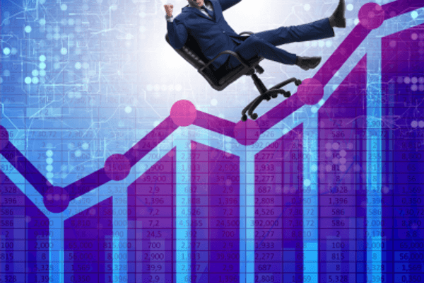 Prévisions 2024-2026 pour l’économie française