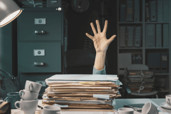 Un fort besoin de simplification