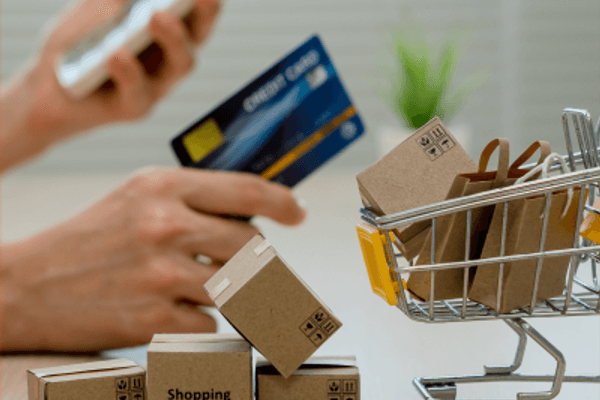 Le défi des soldes d’hiver 2024