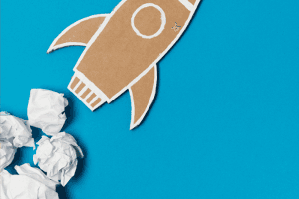 5 bonnes pratiques pour booster son business