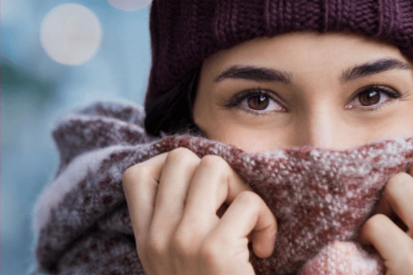 Le froid boostera-t-il les soldes ?