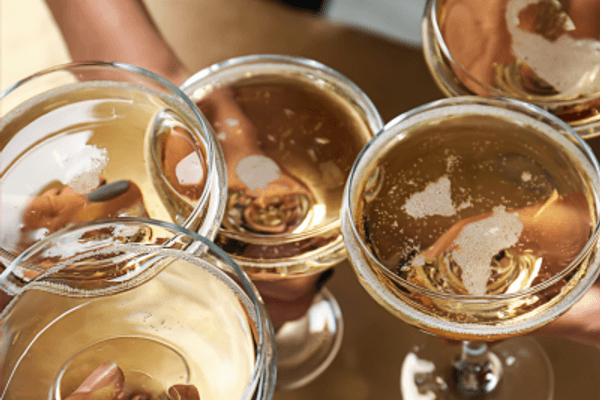 L’employeur peut-il interdire l’alcool au travail ?