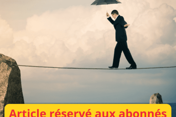 Toujours plus de menaces