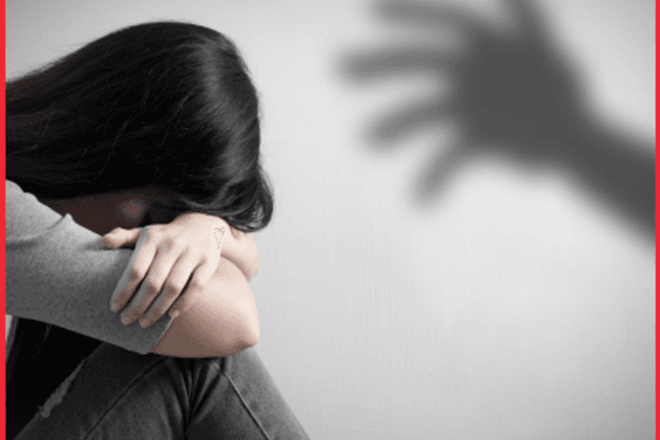 Prévenir les violences sexistes et le harcèlement au travail