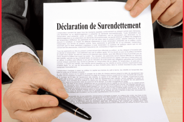 La spirale de l’endettement